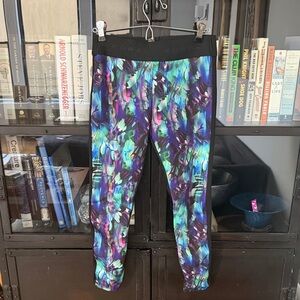 Koral Women's Leggings
